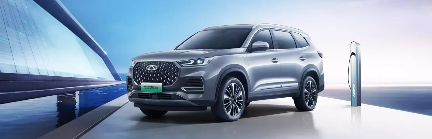 Chery-tiggo-8-hibrido-enchufable-phev-facelift-scaled-e1710189999189
