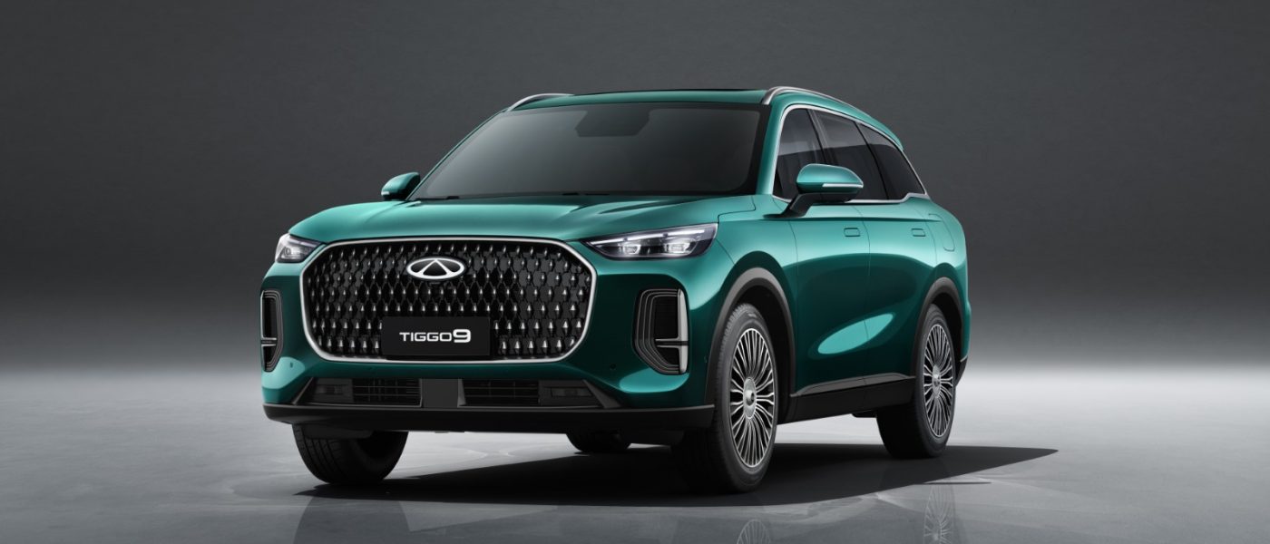 WhatsApp Image 2026-02-02 at 3.49.01 PM (11)