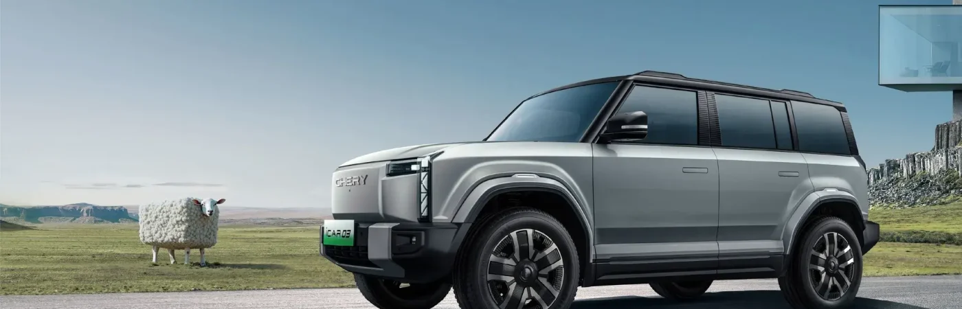 icar-03-chery-2