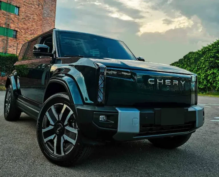 suv-electrico-icar-03-chery-1